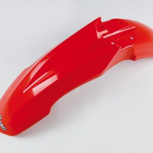 front-fender-red-062-gas-gas